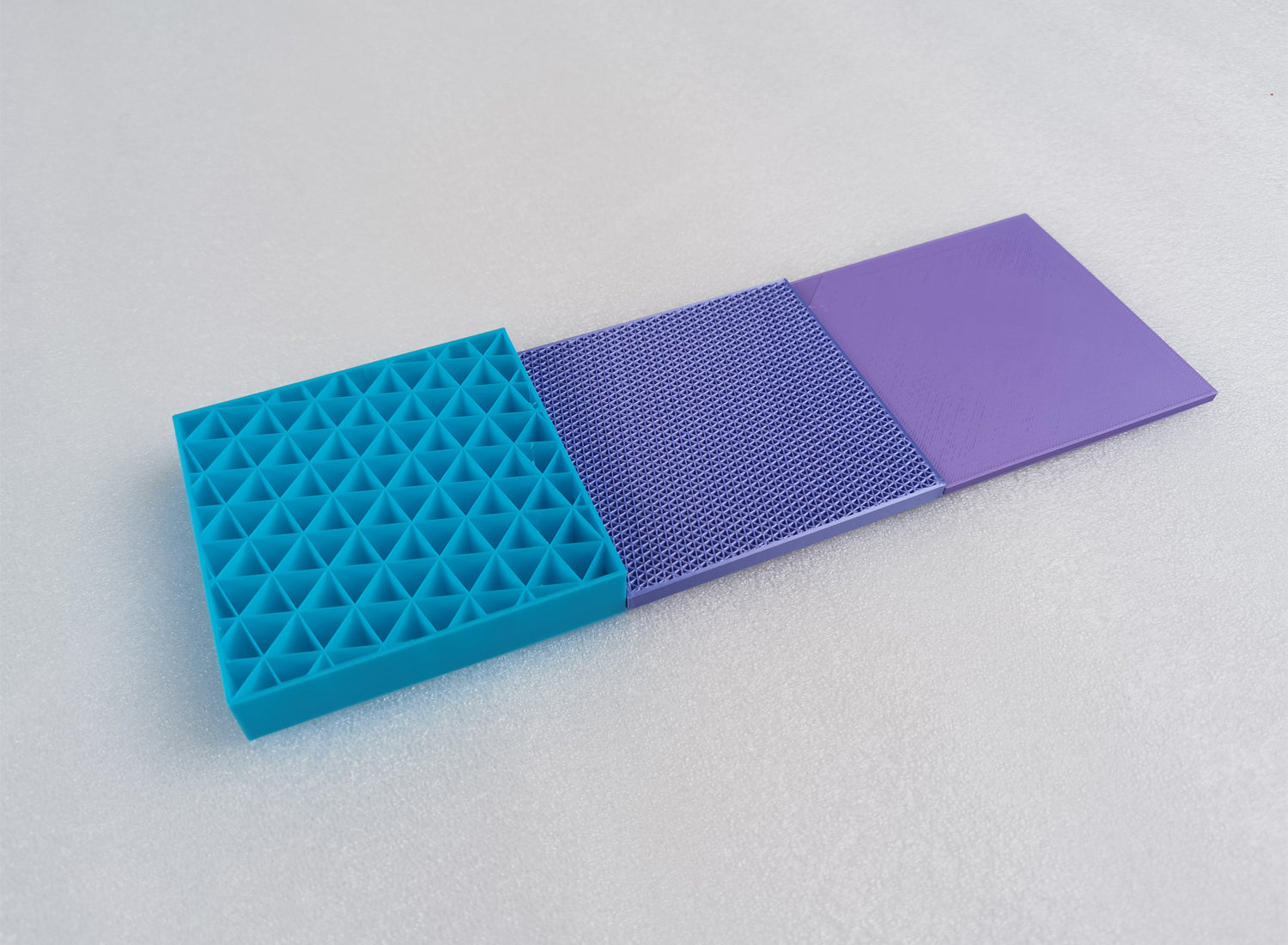 How to Print Stronger Parts Using FDM 3D Printing Technology