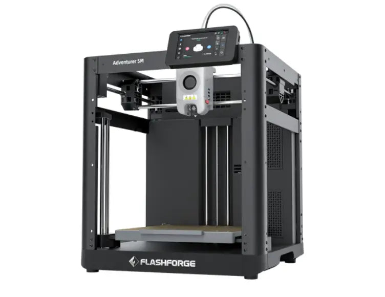 Flashforge Download Windows Flashforge 3D Printer Software Download Center