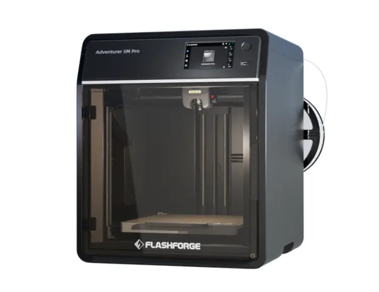 File Download Center: Secure and Reliable Files