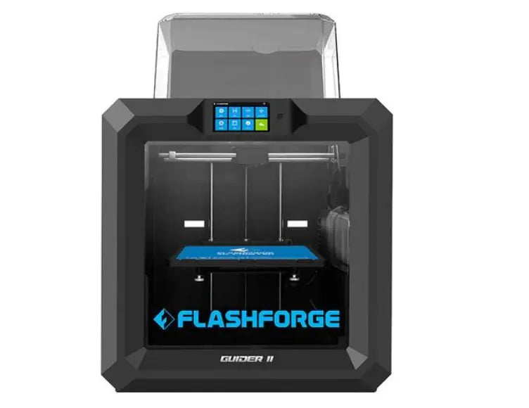 Guider-Series Flashforge