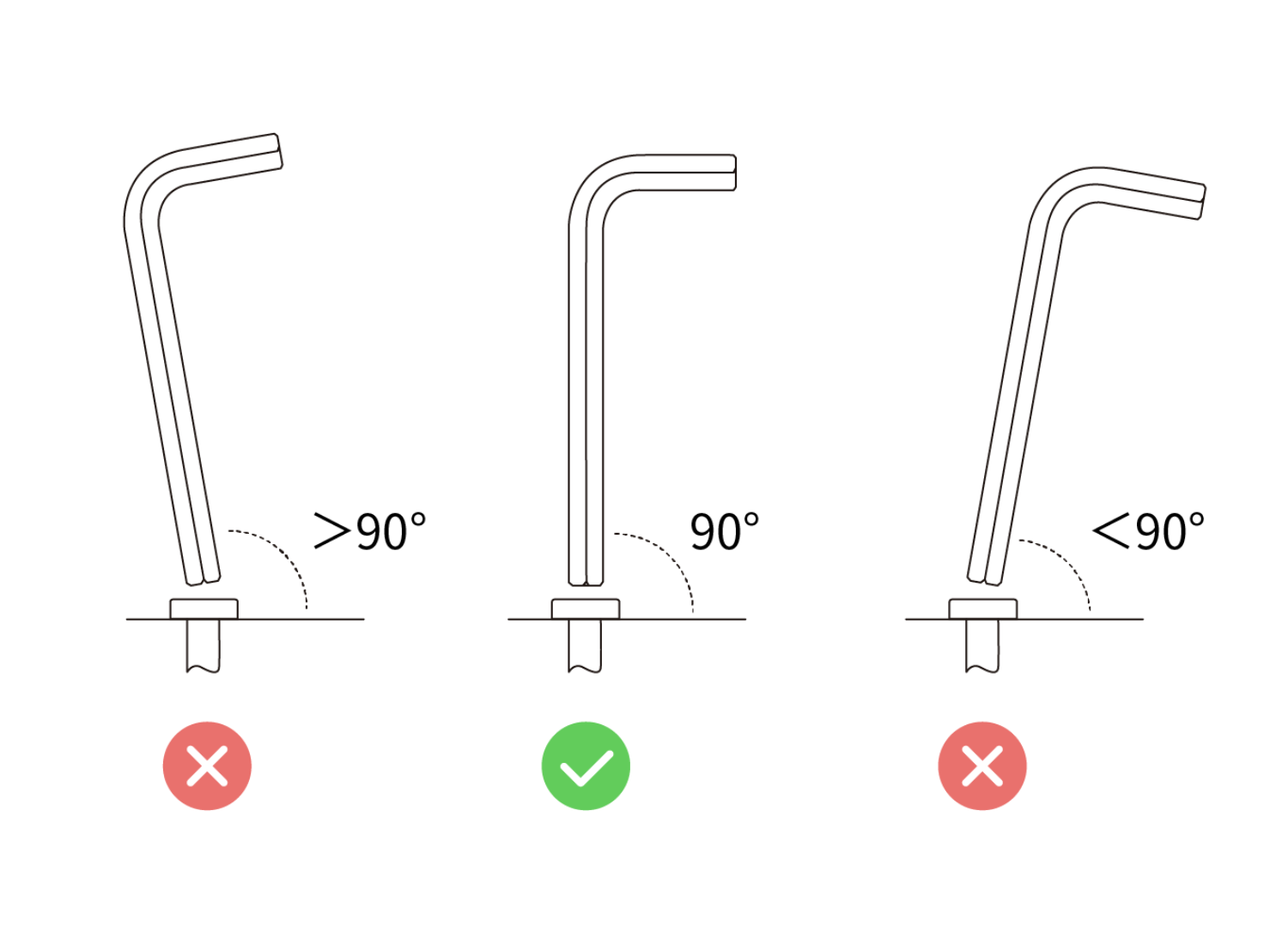 Attention to Flashforge AD5M/AD5M Pro New Users