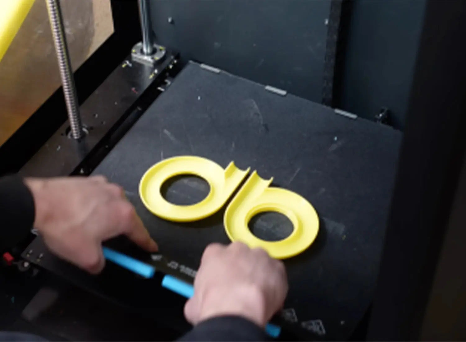 7-Diagnosing-and-Resolving-Issues-About-3D-Printer-Equipment Flashforge