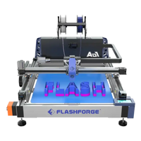 AD-1 Flashforge