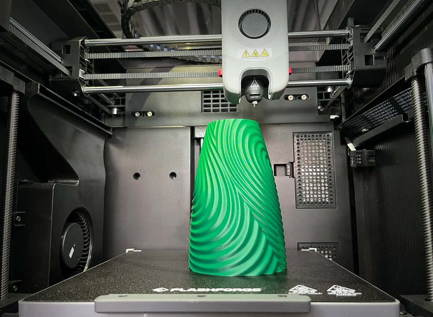 Advancements-in-3D-Printing-Technology-All-You-Need-To-Know Flashforge