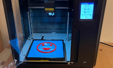 Leveraging the Power of 3D Printing: A Conversation with a Swedish Innovator