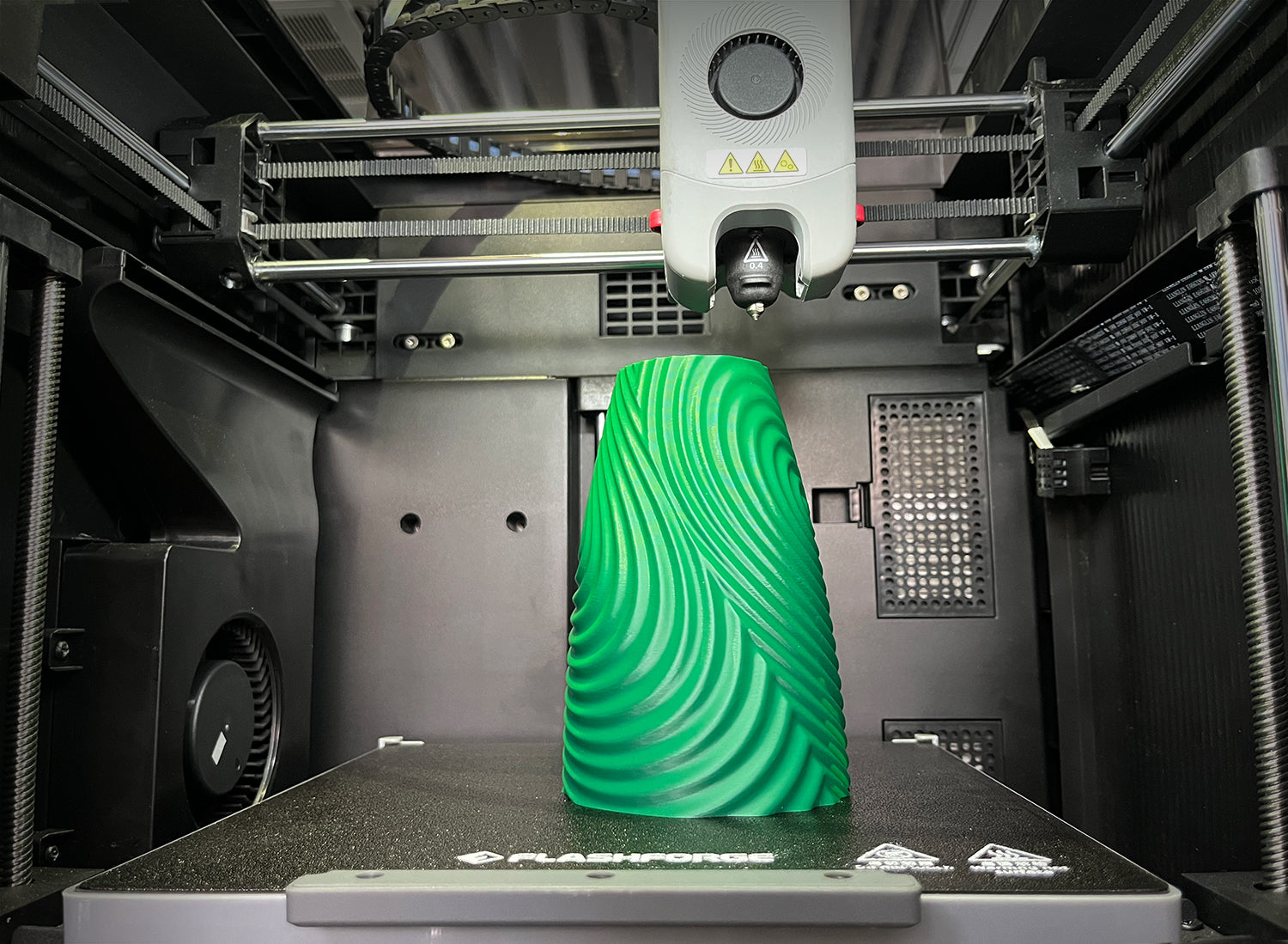 Advancements in 3D Printing Technology: All You Need To Know