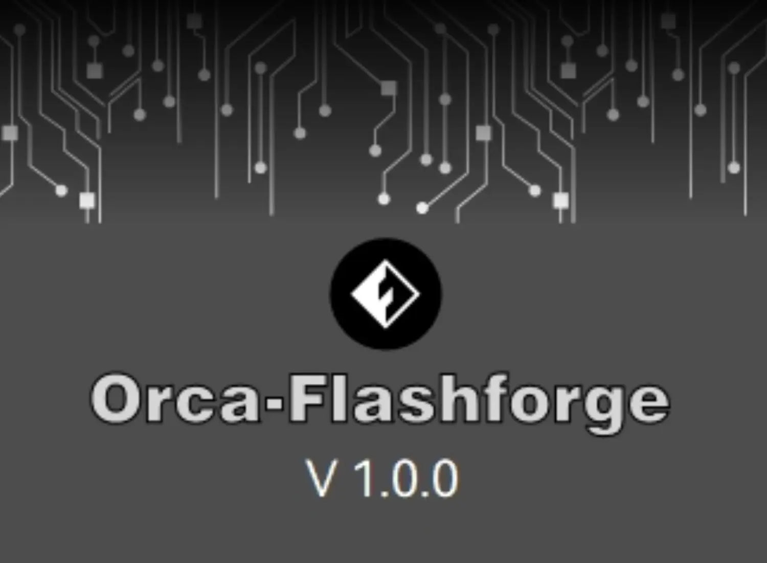 Orca-and-Orca-Flashforge-A-Comprehensive-Guide Flashforge