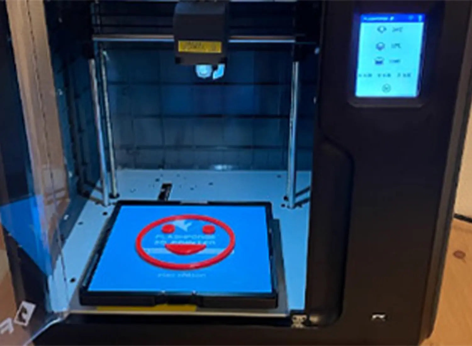 Leveraging-the-Power-of-3D-Printing-A-Conversation-with-a-Swedish-Innovator Flashforge