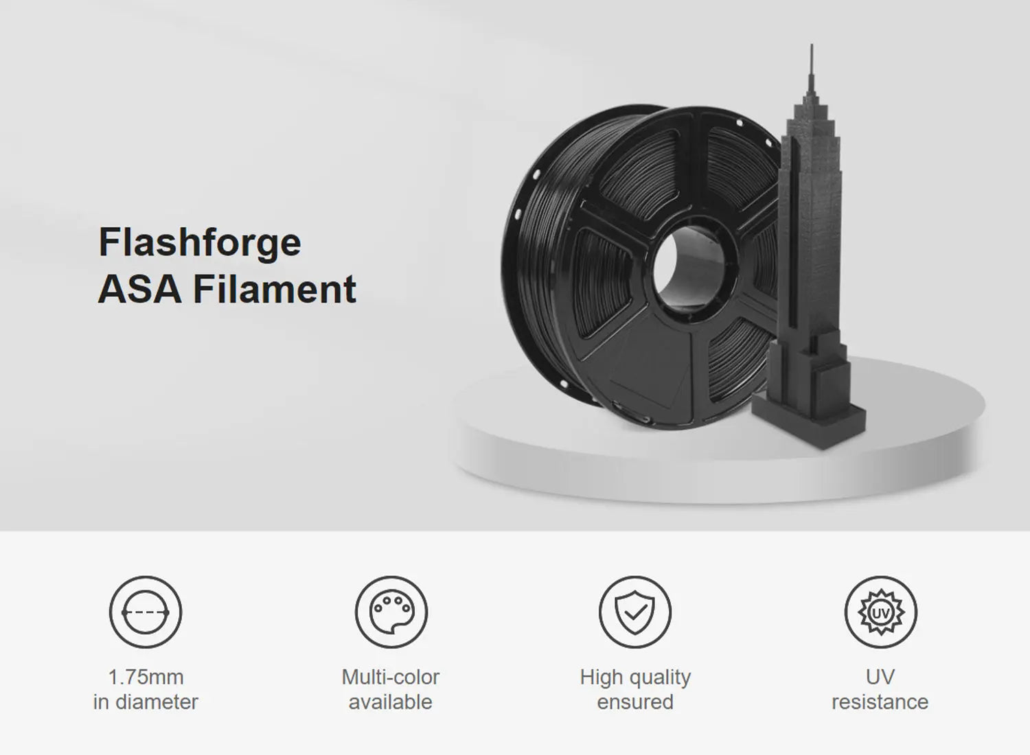 Mini-Guide-for-Flashforge-ASA-Filament Flashforge