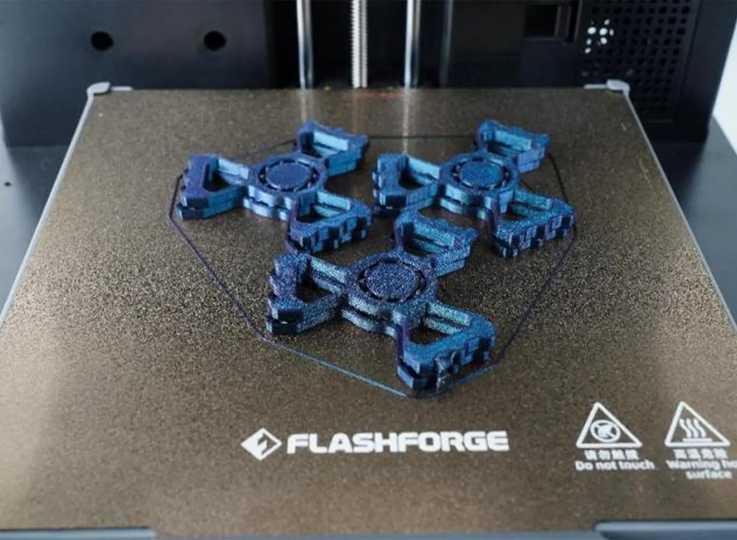 5M-Series-Skip-Failed-Models-During-Printing-with-Exclude-Objects Flashforge