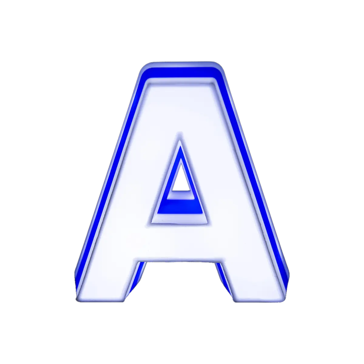 Software Flash Maker Create Stunning Flash Content Easily software-flash-maker-create-stunning-flash-content-easily