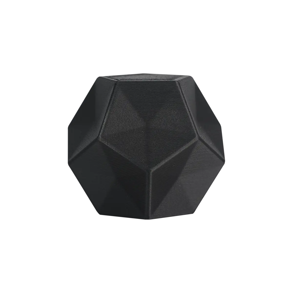 Adventure Gear - Best Equipment for Outdoor Enthusiasts