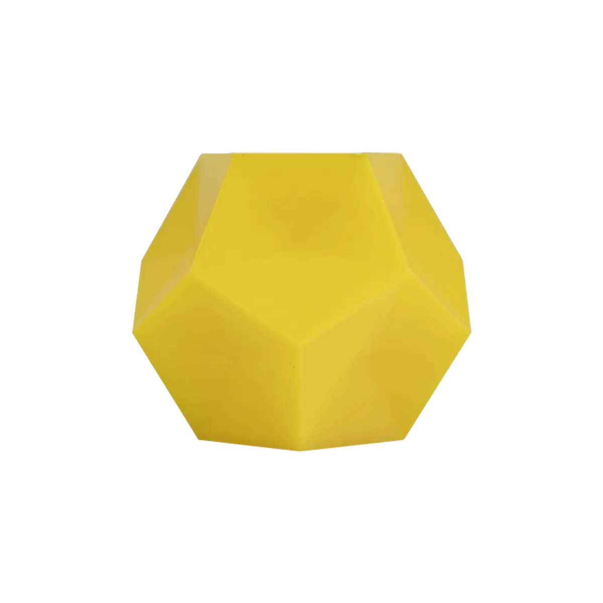 Flexible PLA Perfect For Versatile 3D Printing Needs flexible-pla-perfect-for-versatile-3d-printing-needs