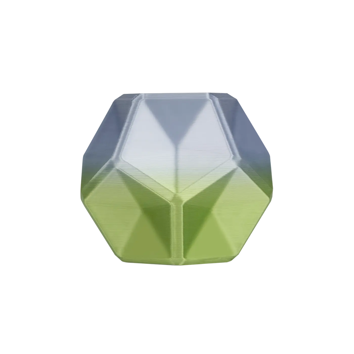 Flashforge 3D Printing Brand flashforge-3d-printing-brand