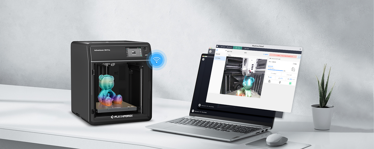 3D Printing with FlashPrint Software: Ultimate Guide