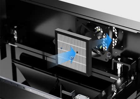 Guider 3 ultra 12 17 2 39176403 5008 45e3 8642 1e537db8a4df