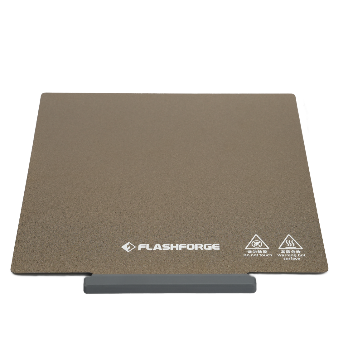 Flashforge® Official Store