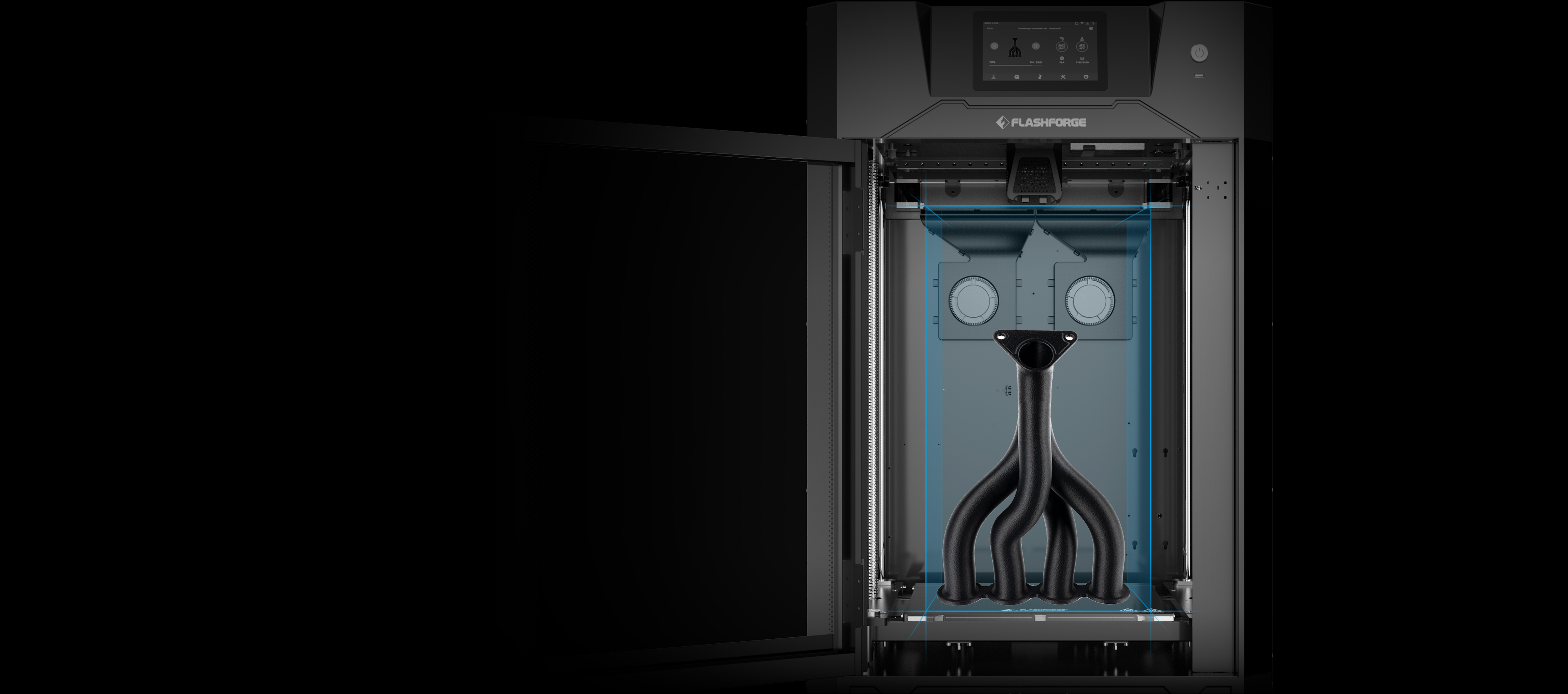 Guider 3 ultra 4 20240925195027