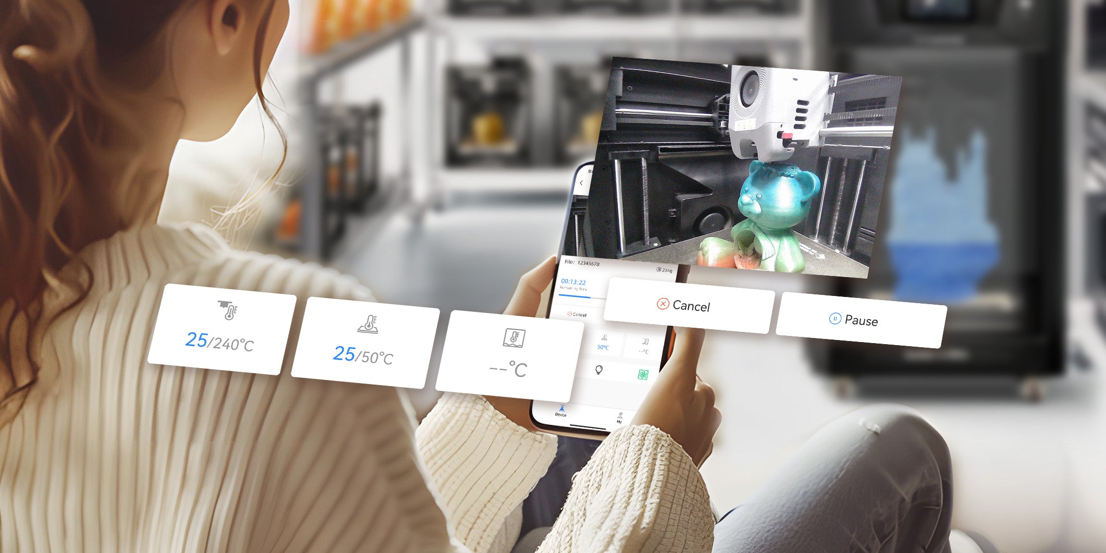 Guider 3 ultra 8 2160x1080 96c642e1 12ed 4702 b069