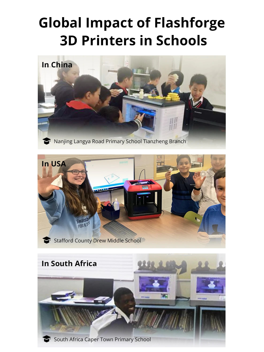 Best 3D Printer For Kids Flashforge Educational 3D Printers best-3d-printer-for-kids-flashforge-educational-3d-printers