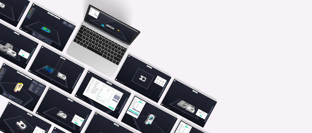 3D Printing with FlashPrint Software: Ultimate Guide