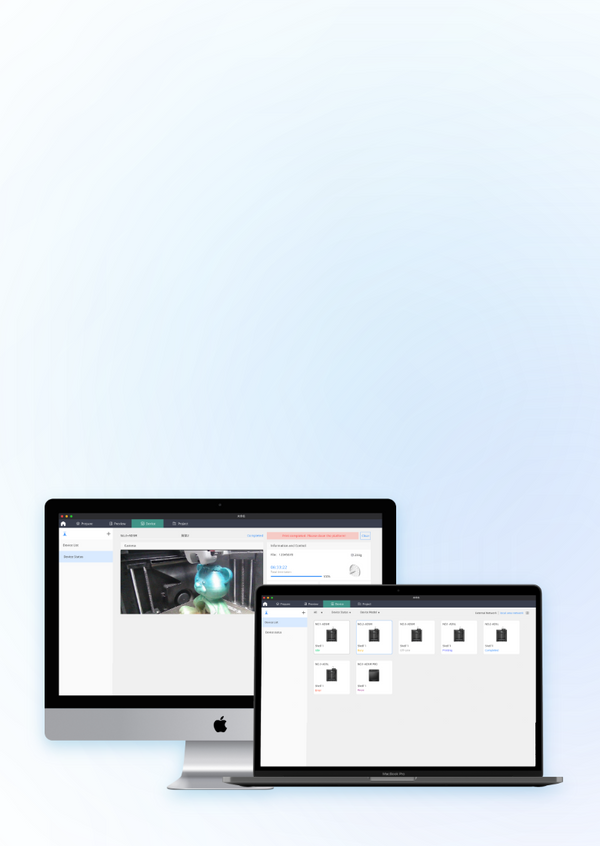 Software Flash Maker: Create Stunning Flash Content Easily