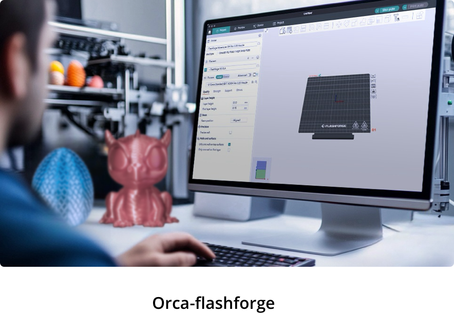 Computer software - Comprehensive Guide and Insights