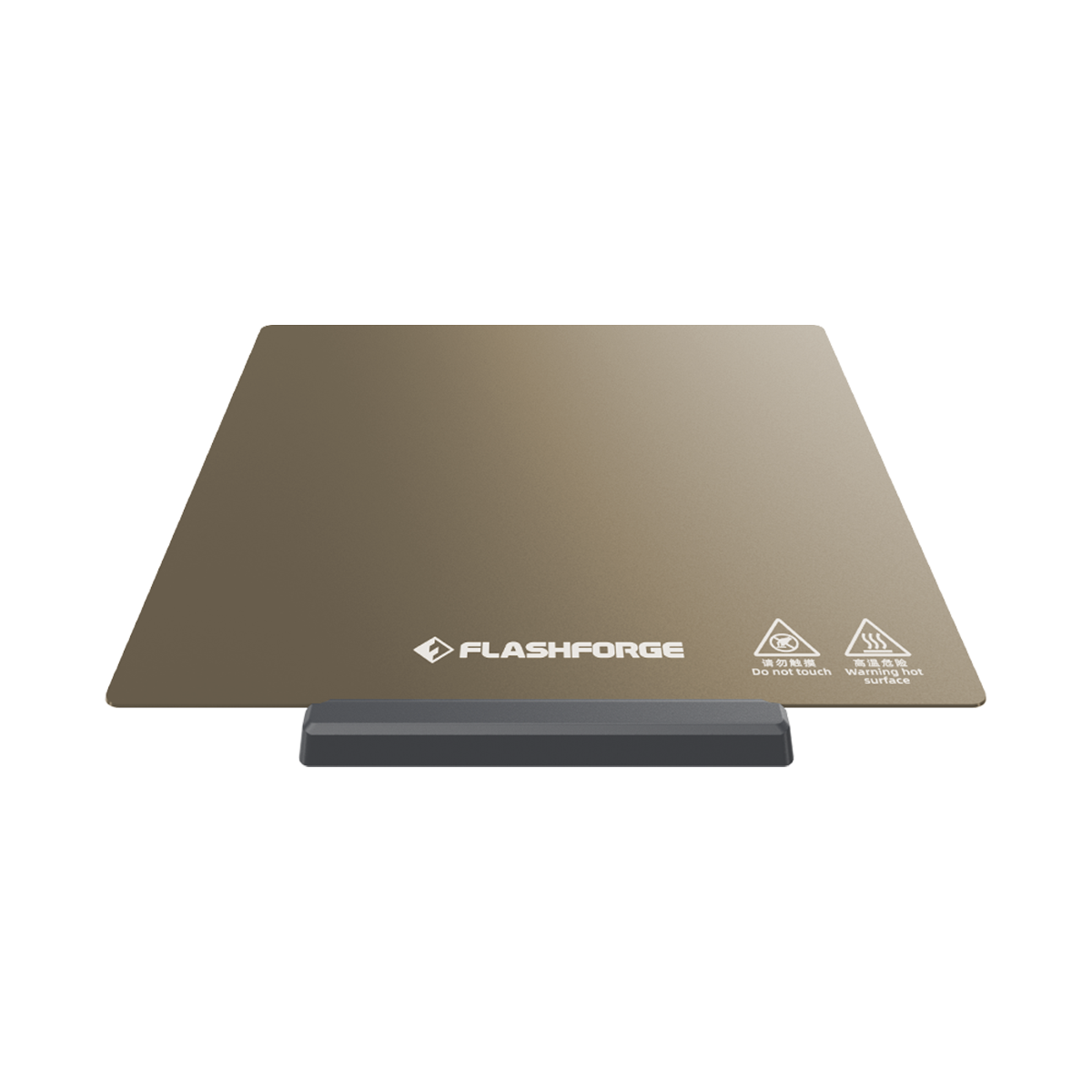 High Quality 3D Printer Filament Wide Selection Great Value high-quality-3d-printer-filament-wide-selection-great-value