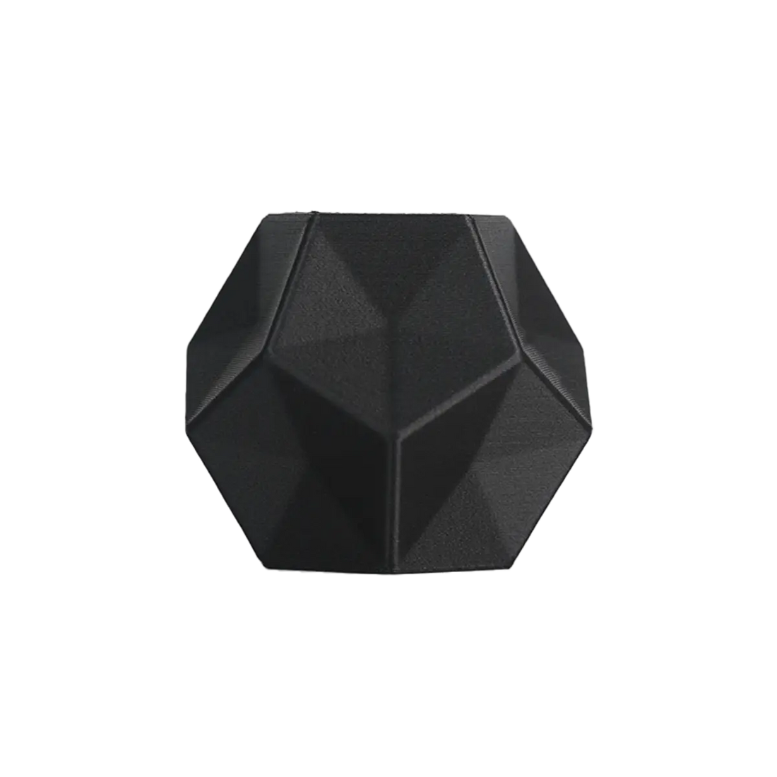 PLA-CF Filament for 3D Printing | Carbon Fiber Reinforced PLA