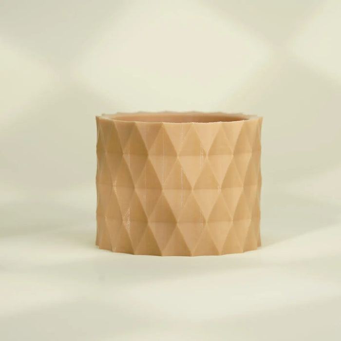 3d-printing-filament-for-all-your-3d-printing-needs