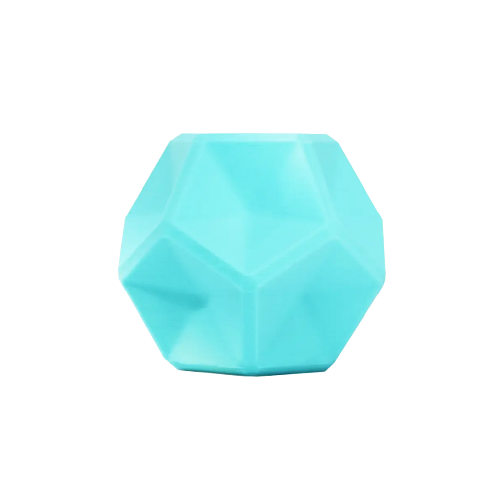 3D Printing Filament For All Your 3D Printing Needs 3d-printing-filament-for-all-your-3d-printing-needs