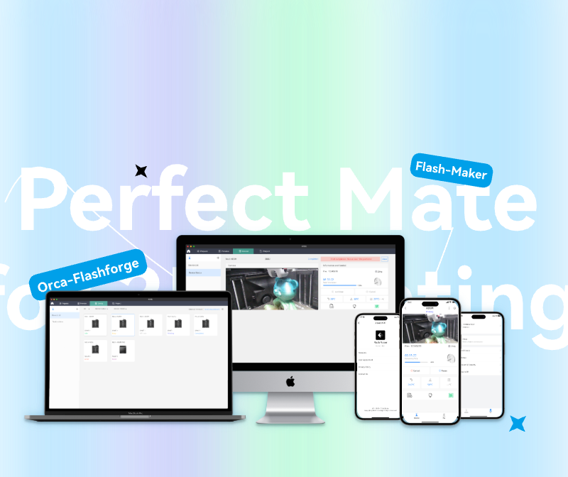 Software Flash Maker: Create Stunning Flash Content Easily