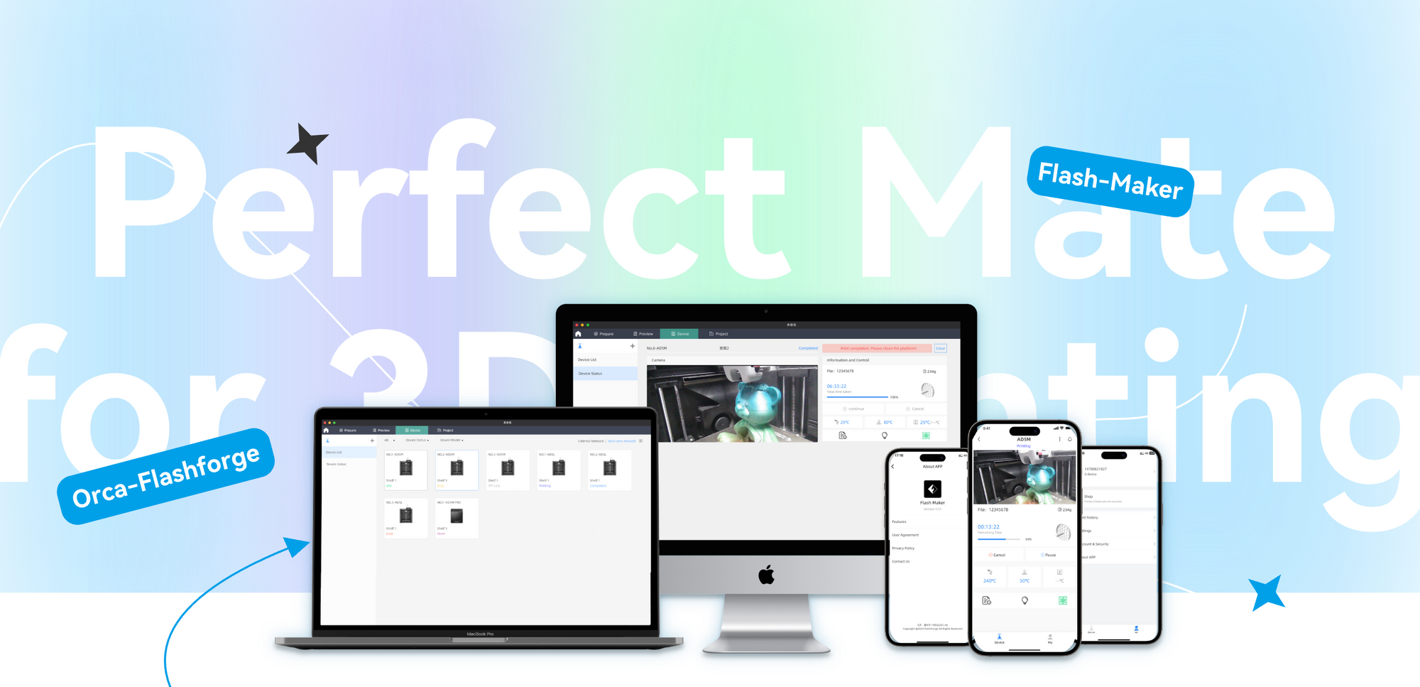 Software Flash Maker: Create Stunning Flash Content Easily